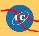 IC-Eng